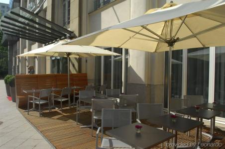 Classik Alexander Plaza - 27