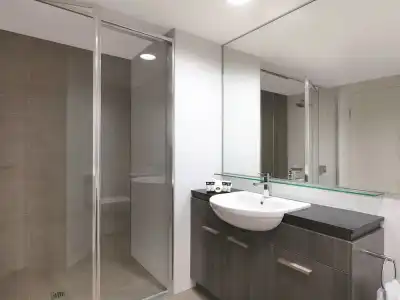 Adina Apartment Sydney Airport - 47
