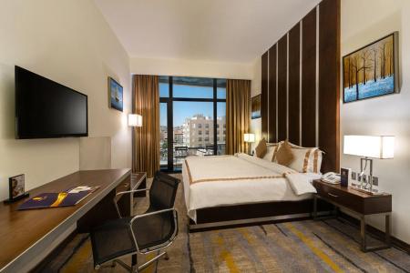 Sulaf Luxury - 35