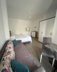 Red Rose Guest House - 19