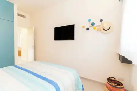 Residence Scoglietto 50 - 93