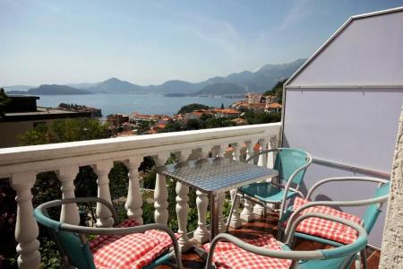 Aleksandar Apartments - 56