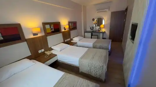 Baylan Izmir - 17