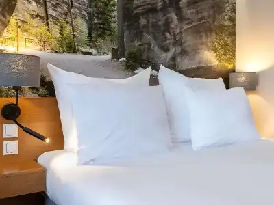 Mercure Karpacz Skalny - 65