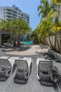 Sovereign Gold Coast - 23
