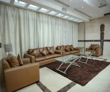Al Sharq Furnished Suites - 2