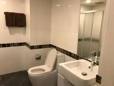 Central Mansion - 30