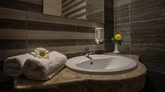 HIs Imperial Resort - Ultra All Inclusive - 50