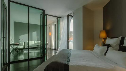 A-Rosa Ceres am Meer - Adults Only - 95