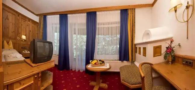 WellnessSchönruh - Adults Only - 46