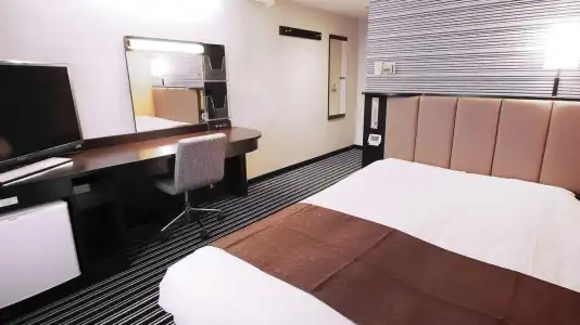 APA Fukuoka Watanabedori Ekimae EXCELLENT - 32