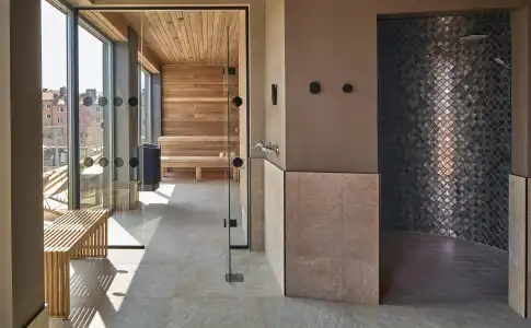 Scandic Karlskrona - 34