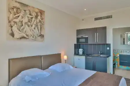 Residence Emeraude - 90