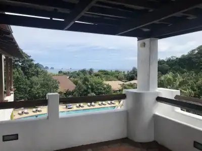 iCheck inn Sky Beach Ao Nang Krabi - 66