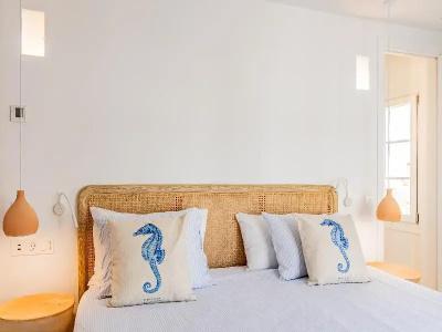 The Sea Club - 223