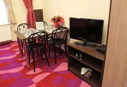 Anyday Apartments - 78