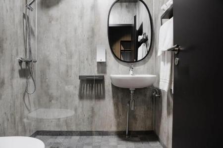 Katla by Keahotels - 49