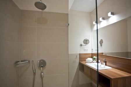 BoutiqueMyn Utspann - 32