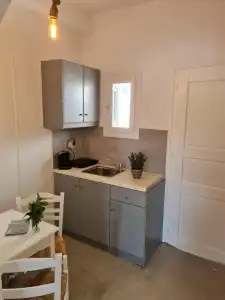 Zoumis Residence - 127