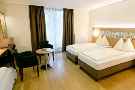 Heffterhof - 30
