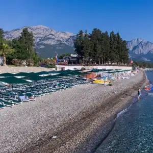 Kemer Dream - 35