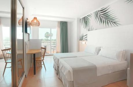 Alegria Florida - 38