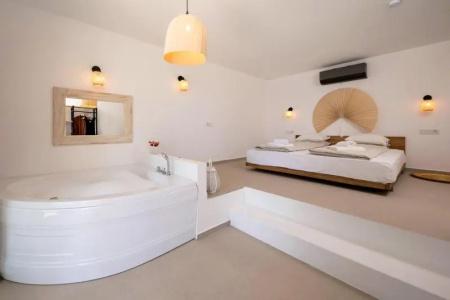 Kale Suites - 37
