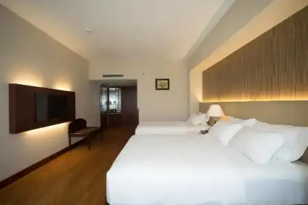 Nhat Ha Maison - 55