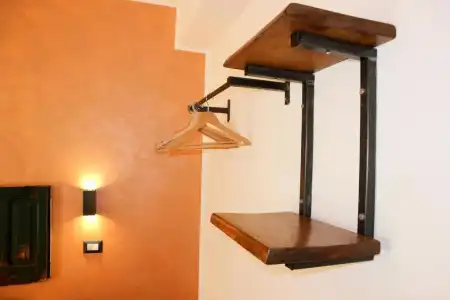 B&B Le Ginestre - 25