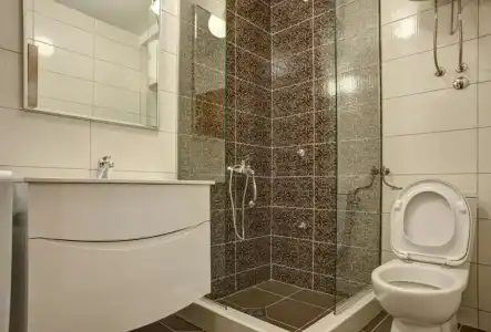 Guest House Maslina - 7