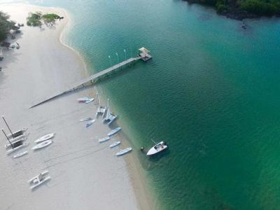 Constance Prince Maurice - 37