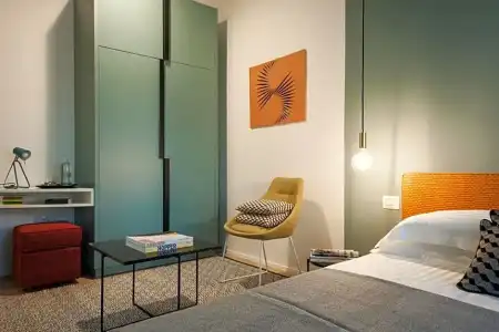 B&B Lorena Suites & Apartments - 13