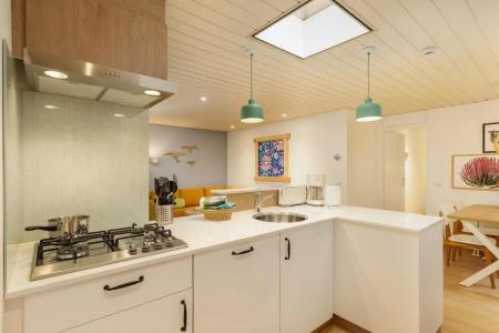 Center Parcs Bispinger Heide - 23