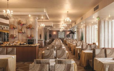 Royal Bay – All Inclusive - 14
