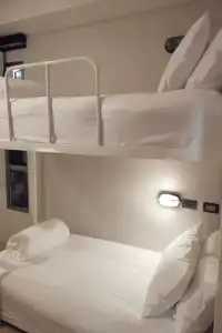 Get Guesthouse Hat Yai - 31