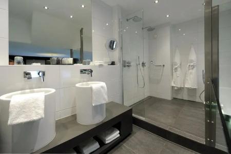 Van der Valk Hildesheim - 67