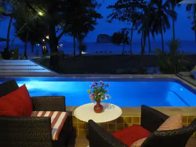 Kohhai Fantasy Resort & Spa - 11