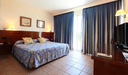 Rambla Benidorm - 18