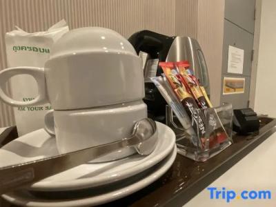 Seree Grand Resort - 39