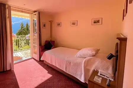 Wengener Hof - 59
