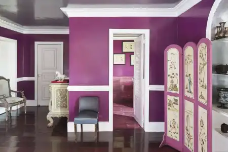 La Suite by Dussol - 10