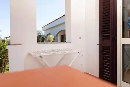 Residence Villantica - 298