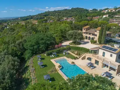 Le Cappuccinelle Suites&SPA - 31