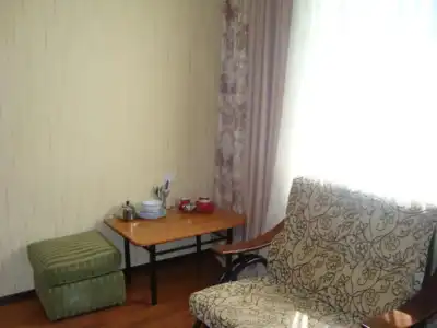 Guest House at DO Altyn - Kum - 3