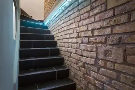 Suites 13 Budapest - 84