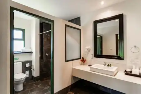 Baan Khaolak Beach Resort (SHA Plus+) - 119