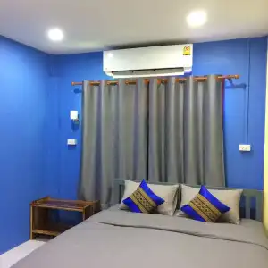Smilingface Guesthouse - 28