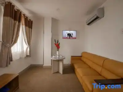 Palago, Binh Thanh District - 71