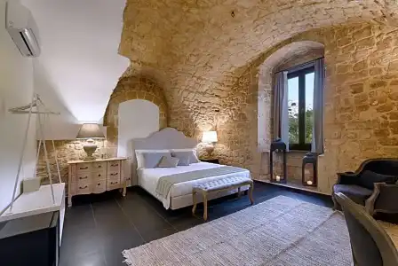 Itria Palace - 96