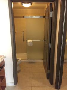 Homewood Suites By Hilton Durango, Co - 103